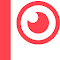 Patreon Course Viewer
