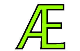 Transcriber