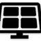 Plugin Icon