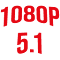 Netflix 1080p Lite BETA