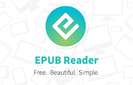 EPUB READER