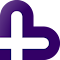 Xmark