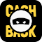 Plugin Icon