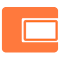 Plugin Icon