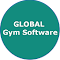Global Gym Software SMS Sender