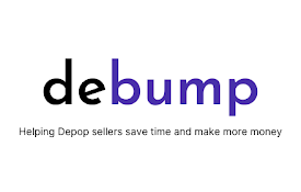 Debump