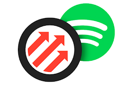 Spotifork