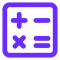 Plugin Icon