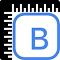 Plugin Icon