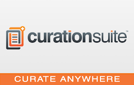 Curation Suite