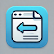 Web Page Converter