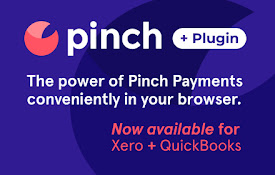 Pinch Plus