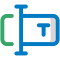 Plugin Icon
