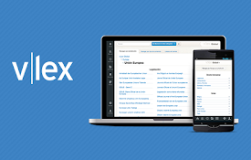 vLex