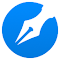Plugin Icon