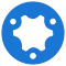 Plugin Icon