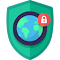 Plugin Icon