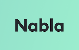 Nabla