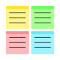 Plugin Icon