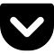 Site Downloader
