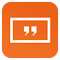Yodeck Web Player Extension