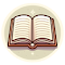 Plugin Icon