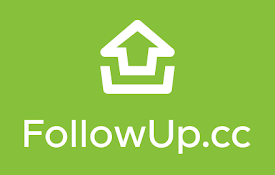 FollowUp.cc for Gmail