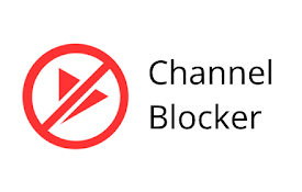 Channel Blocker