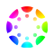 Plugin Icon