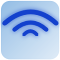 Plugin Icon