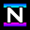 Plugin Icon