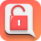 Plugin Icon