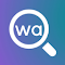 Plugin Icon