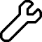 Plugin Icon