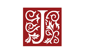 Search JSTOR