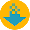 Plugin Icon