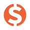 AutoXu for Shopee