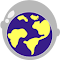 Plugin Icon