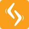 Strona cashback BoomerangCash