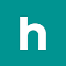 Huzzle Quick Apply - Apply to jobs in 1 click