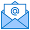 Email Address Extractor Wizard