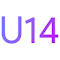 &amp;udm=14