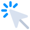 Plugin Icon
