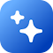 Plugin Icon