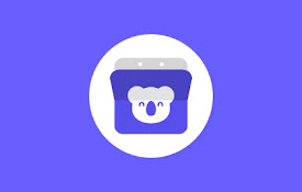 Koalendar: Free Appointment Booking Software