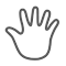 Plugin Icon