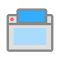 Plugin Icon