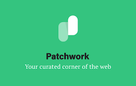 Patchwork