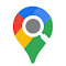 Plugin Icon