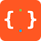 Log Viewer